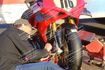 media/Mar-24-2023-Apex Assassins (Fri) [[54485cb5ff]]/Around the Pits/